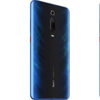 Xiaomi Mi Redmi K20 (6 GB, 128 GB)