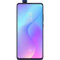 Xiaomi Mi Redmi K20 (6 GB, 128 GB)