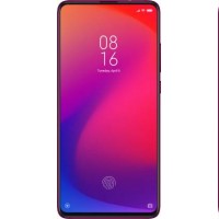 Xiaomi Mi Redmi K20 (6 GB, 128 GB)