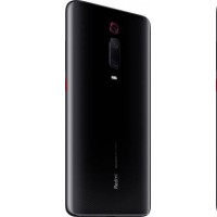 Xiaomi Mi Redmi K20 (6 GB, 128 GB)