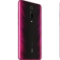 Xiaomi Mi Redmi K20 (6 GB, 128 GB)