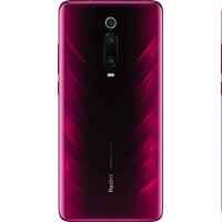 Xiaomi Mi Redmi K20 (6 GB, 128 GB)