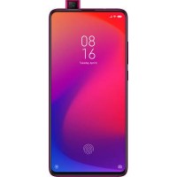 Xiaomi Mi Redmi K20 (6 GB, 64 GB)