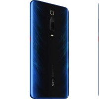 Xiaomi Mi Redmi K20 Pro (8 GB)