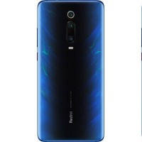 Xiaomi Mi Redmi K20 Pro (8 GB)