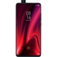 Xiaomi Mi Redmi K20 Pro (8 GB)