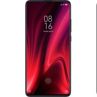 Xiaomi Mi Redmi K20 Pro (8 GB)