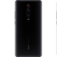 Xiaomi Mi Redmi K20 Pro (8 GB)