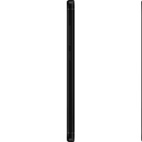 Xiaomi Mi Redmi Note 4 Specs, Price