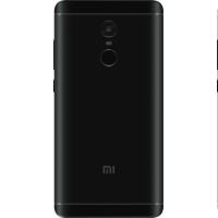 Xiaomi Mi Redmi Note 4