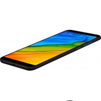 Xiaomi Mi Redmi Note 5 (32 GB) Specs, Price