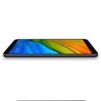 Xiaomi Mi Redmi Note 5 (32 GB)