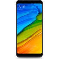 Xiaomi Mi Redmi Note 5 (32 GB) Specs, Price, 