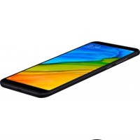 Xiaomi Mi Redmi Note 5 (64 GB)