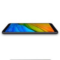 Xiaomi Mi Redmi Note 5 (64 GB)