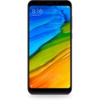 Xiaomi Mi Redmi Note 5 (64 GB) Specs, Price