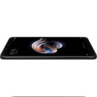 Xiaomi Mi Redmi Note 5 Pro Specs, Price