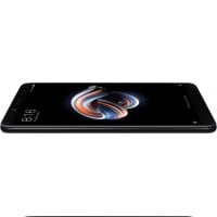 Xiaomi Mi Redmi Note 5 Pro Specs, Price, Details, Dealers