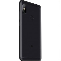 Xiaomi Mi Redmi Note 5 Pro