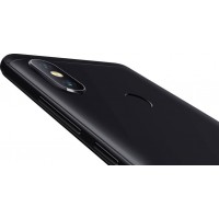 Xiaomi Mi Redmi Note 5 Pro