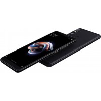 Xiaomi Mi Redmi Note 5 Pro