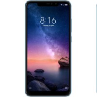 Xiaomi Mi Redmi Note 6 Pro (4 GB) Specs, Price