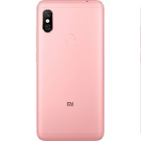 Xiaomi Mi Redmi Note 6 Pro (4 GB)