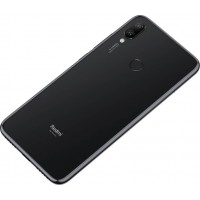 Xiaomi Mi Redmi Note 7 (3 GB) Specs, Price