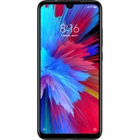 Xiaomi Mi Redmi Note 7 (3 GB)