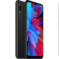 Xiaomi Mi Redmi Note 7 (3 GB)