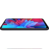 Xiaomi Mi Redmi Note 7 (3 GB)