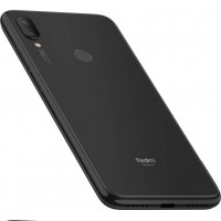 Xiaomi Mi Redmi Note 7 (3 GB)