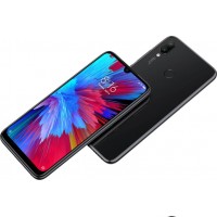 Xiaomi Mi Redmi Note 7 (3 GB)