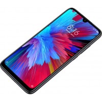 Xiaomi Mi Redmi Note 7 (3 GB)