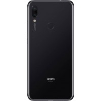 Xiaomi Mi Redmi Note 7 (3 GB)