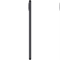 Xiaomi Mi Redmi Note 7 Pro (4 GB) Specs, Price