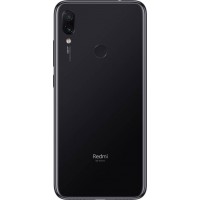 Xiaomi Mi Redmi Note 7 Pro (4 GB)