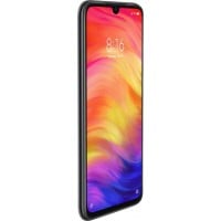 Xiaomi Mi Redmi Note 7 Pro (4 GB)