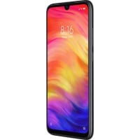 Xiaomi Mi Redmi Note 7 Pro (4 GB)