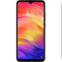 Xiaomi Mi Redmi Note 7 Pro (4 GB)