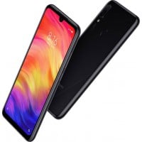 Xiaomi Mi Redmi Note 7 Pro (4 GB)