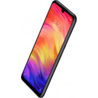 Xiaomi Mi Redmi Note 7 Pro (6 GB)