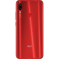 Xiaomi Mi Redmi Note 7S (3 GB) Specs, Price