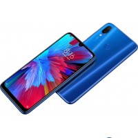 Xiaomi Mi Redmi Note 7S (3 GB)