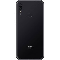 Xiaomi Mi Redmi Note 7S (3 GB)