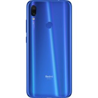 Xiaomi Mi Redmi Note 7S (3 GB)