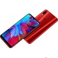 Xiaomi Mi Redmi Note 7S (4 GB)