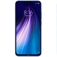 Xiaomi Mi Redmi Note 8 (4 GB) Specs, Price, Details, Dealers