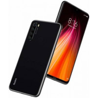 Xiaomi Mi Redmi Note 8 Pro (8 GB) Specs, Price