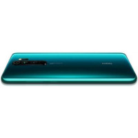 Xiaomi Mi Redmi Note 8 Pro (8 GB)